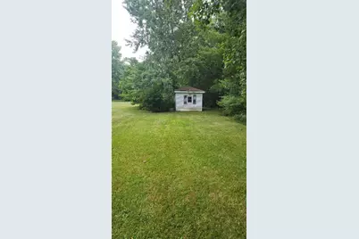 13298 W 21st Street, Wadsworth, IL 60083 - Photo 6