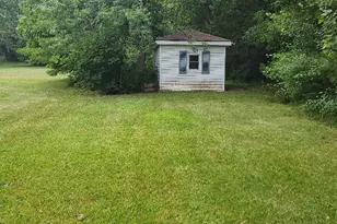 13298 W 21st St, Wadsworth, IL 60083 - Photo 6