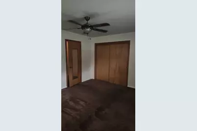 13298 W 21st Street, Wadsworth, IL 60083 - Photo 18