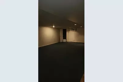 13298 W 21st Street, Wadsworth, IL 60083 - Photo 24
