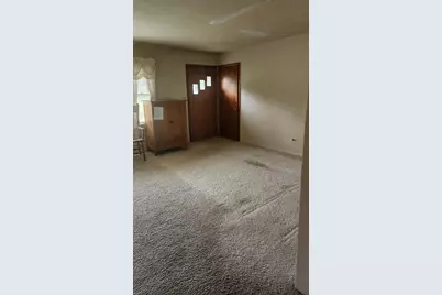 13298 W 21st Street, Wadsworth, IL 60083 - Photo 8