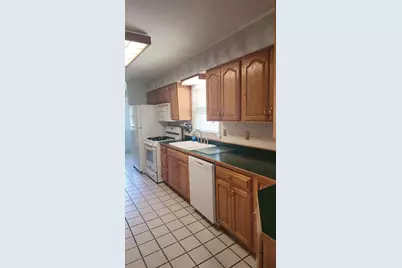 13298 W 21st Street, Wadsworth, IL 60083 - Photo 12