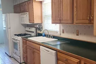 13298 W 21st St, Wadsworth, IL 60083 - Photo 12