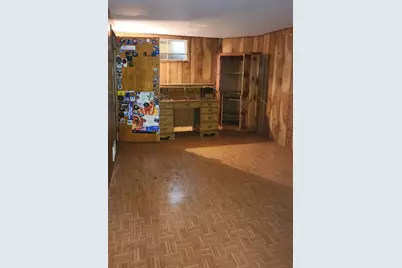 13298 W 21st Street, Wadsworth, IL 60083 - Photo 22
