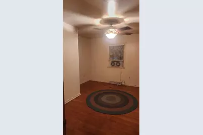 13298 W 21st Street, Wadsworth, IL 60083 - Photo 20