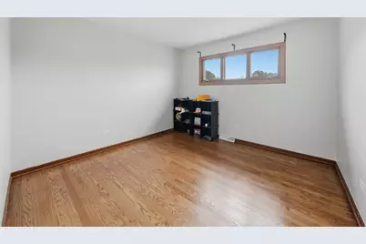 601 Honey Locust Lane, Darien, IL 60561 - Photo 20