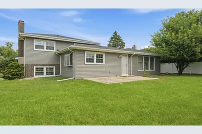 601 Honey Locust Lane, Darien, IL 60561 - Photo 26