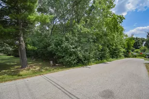 12362 W Graves Ave, Beach Park, IL 60087 - Photo 1