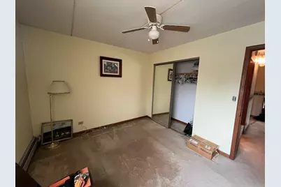 5011 Valley Lane #208, Streamwood, IL 60107 - Photo 12