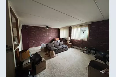 5011 Valley Lane #208, Streamwood, IL 60107 - Photo 4