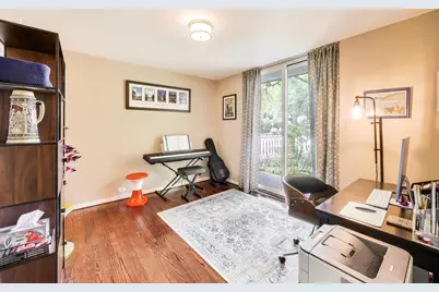 1203 E 50th Street, Chicago, IL 60615 - Photo 18
