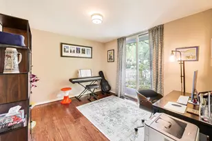 1203 E 50th St, Chicago, IL 60615 - Photo 18