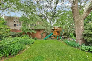 1203 E 50th St, Chicago, IL 60615 - Photo 40