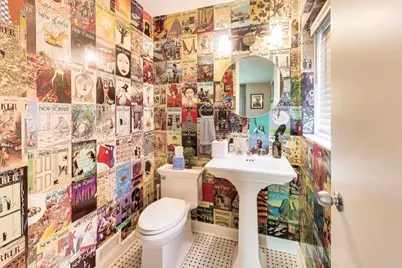 1203 E 50th Street, Chicago, IL 60615 - Photo 20