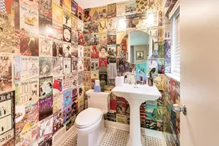 1203 E 50th St, Chicago, IL 60615 - Photo 20