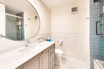 1203 E 50th Street, Chicago, IL 60615 - Photo 32