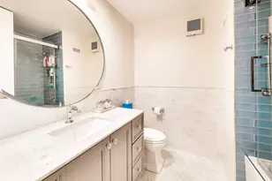 1203 E 50th St, Chicago, IL 60615 - Photo 32