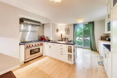 1203 E 50th Street, Chicago, IL 60615 - Photo 14