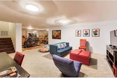 1203 E 50th Street, Chicago, IL 60615 - Photo 36