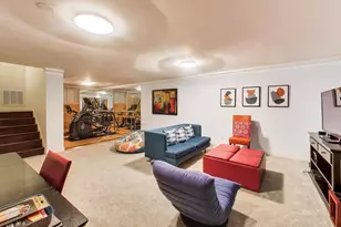 1203 E 50th St, Chicago, IL 60615 - Photo 36