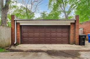 1203 E 50th St, Chicago, IL 60615 - Photo 42