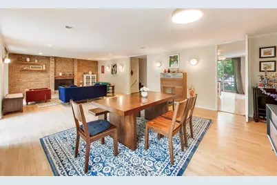 1203 E 50th Street, Chicago, IL 60615 - Photo 12