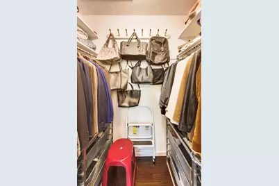 1203 E 50th Street, Chicago, IL 60615 - Photo 26