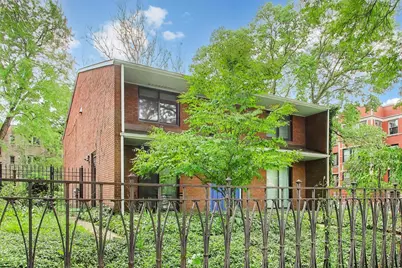 1203 E 50th Street, Chicago, IL 60615 - Photo 2