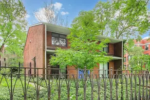 1203 E 50th St, Chicago, IL 60615 - Photo 2