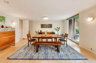 1203 E 50th St, Chicago, IL 60615 - Photo 8