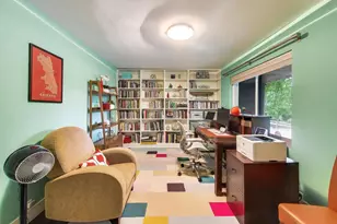 1203 E 50th St, Chicago, IL 60615 - Photo 30