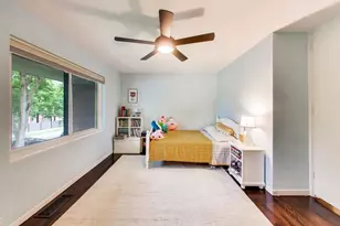 1203 E 50th St, Chicago, IL 60615 - Photo 28