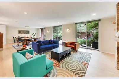 1203 E 50th Street, Chicago, IL 60615 - Photo 10