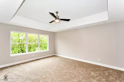 15915 Jade Court, Lockport, IL 60441 - Photo 14