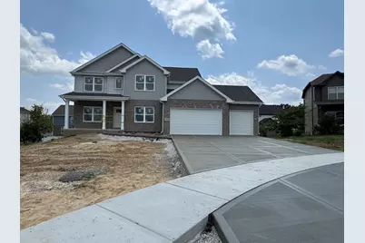 15915 Jade Court, Lockport, IL 60441 - Photo 2