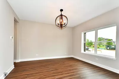 15915 Jade Court, Lockport, IL 60441 - Photo 8