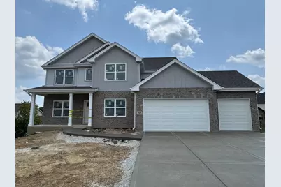 15915 Jade Court, Lockport, IL 60441 - Photo 1
