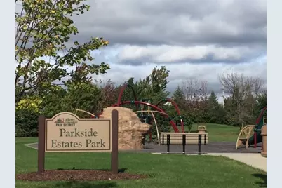 15915 Jade Court, Lockport, IL 60441 - Photo 22