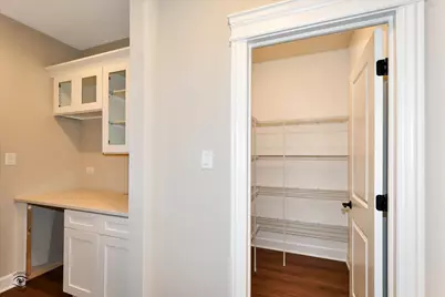 15915 Jade Court, Lockport, IL 60441 - Photo 6