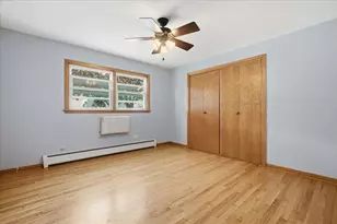 2746 N 75th Ct, Elmwood Park, IL 60707 - Photo 16
