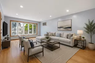 2746 N 75th Ct, Elmwood Park, IL 60707 - Photo 2