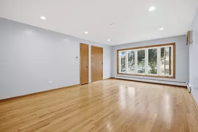 2746 N 75th Court #3, Elmwood Park, IL 60707 - Photo 4