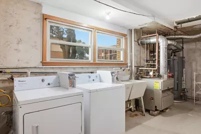 2746 N 75th Court #3, Elmwood Park, IL 60707 - Photo 20