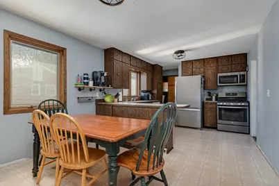 900 Christie Street, Ottawa, IL 61350 - Photo 4