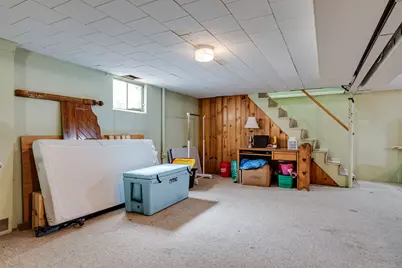 900 Christie Street, Ottawa, IL 61350 - Photo 12