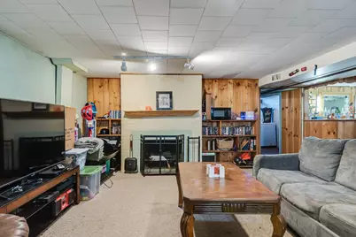 900 Christie Street, Ottawa, IL 61350 - Photo 10