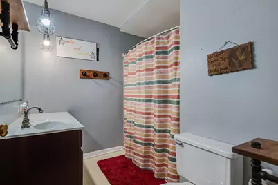 900 Christie Street, Ottawa, IL 61350 - Photo 8