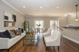 6651 S Drexel Ave, Chicago, IL 60637 - Photo 2