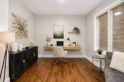 6651 S Drexel Avenue #1E, Chicago, IL 60637 - Photo 8