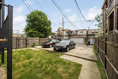 6651 S Drexel Avenue #1E, Chicago, IL 60637 - Photo 18